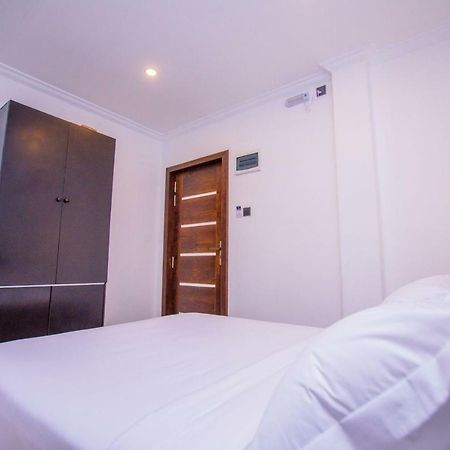 Huddle Hotell Nuwara Eliya Eksteriør bilde